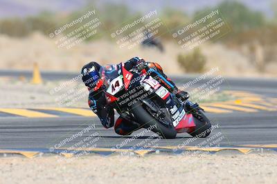 media/Oct-19-2024-CVMA (Sat) [[7df39c5a0d]]/Race 4-Formula Middleweight/